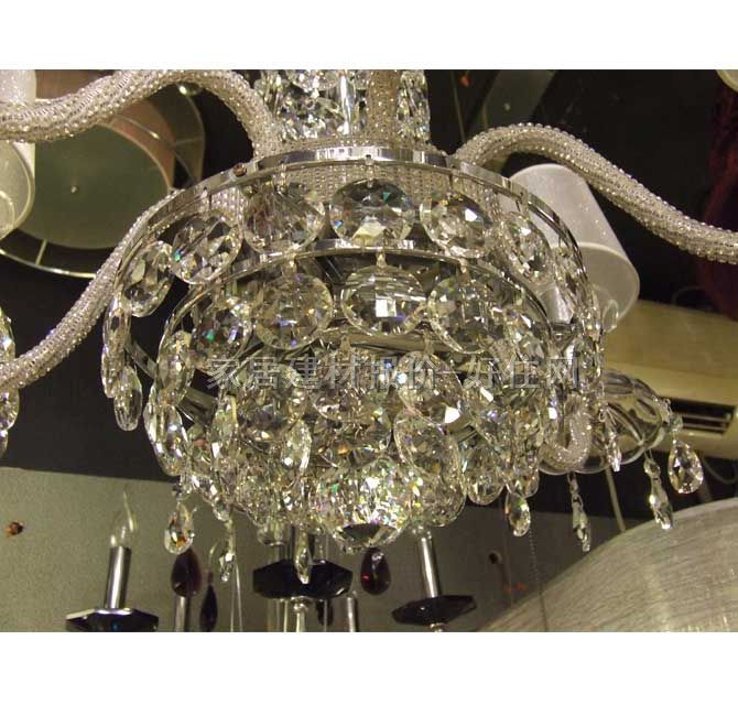 ������ 9920 ���ٟ���+��ˇ�������� �������Aʽ ��650mm ��ɫ