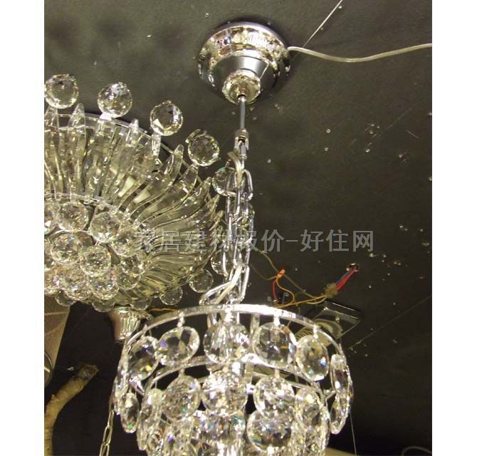 ������ 9920 ���ٟ���+��ˇ�������� �������Aʽ ��650mm ��ɫ