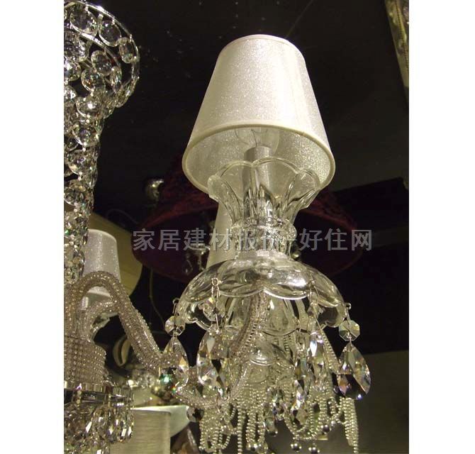 ������ 9920 ���ٟ���+��ˇ�������� �������Aʽ ��650mm ��ɫ