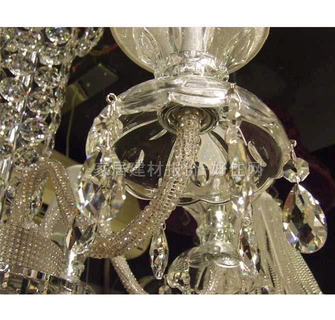 ������ 9920 ���ٟ���+��ˇ�������� �������Aʽ ��650mm ��ɫ