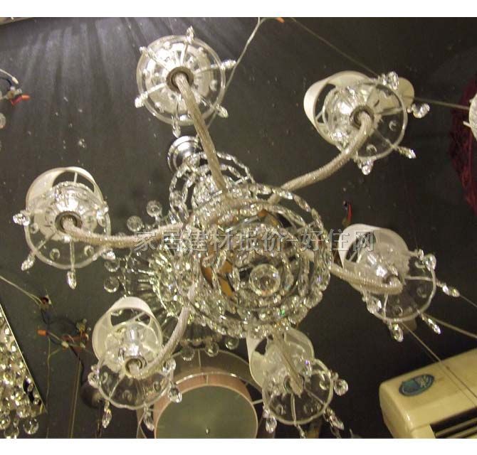 ������ 9920 ���ٟ���+��ˇ�������� �������Aʽ ��650mm ��ɫ