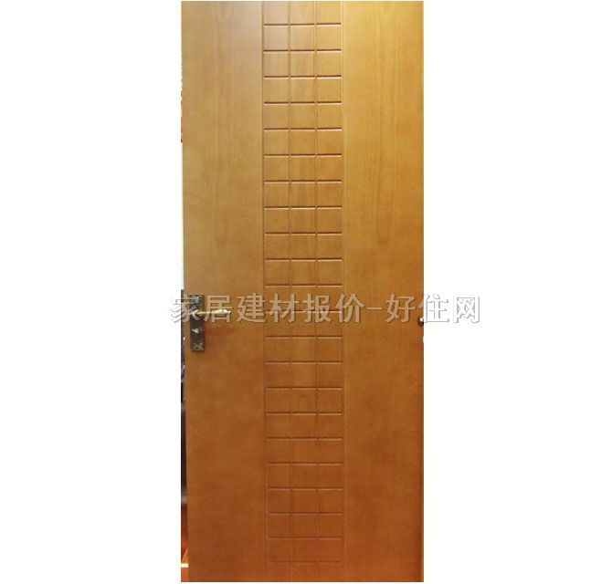 ԭľ��ľ�T D-8��ľ ӆ��