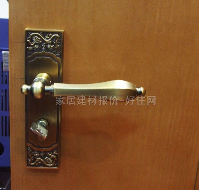 ������ԭľ��ľ�T D-8��ľ ӆ��