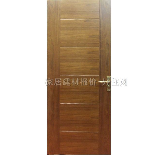 ԭľ��ľ�T G-6��ľ ӆ��