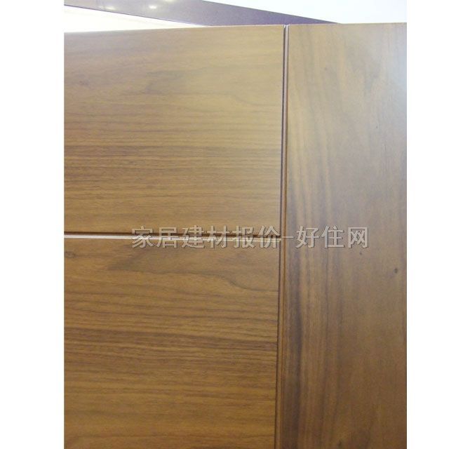 ������ԭľ��ľ�T G-6��ľ ӆ��