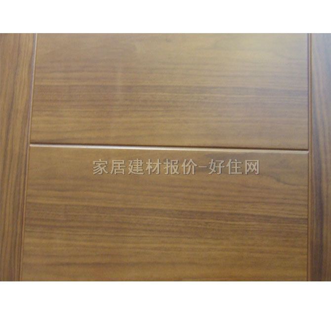 ������ԭľ��ľ�T G-6��ľ ӆ��