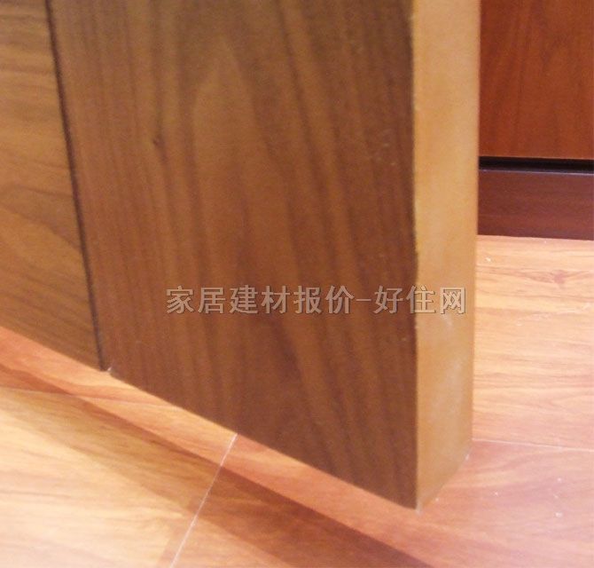 ������ԭľ��ľ�T G-6��ľ ӆ��