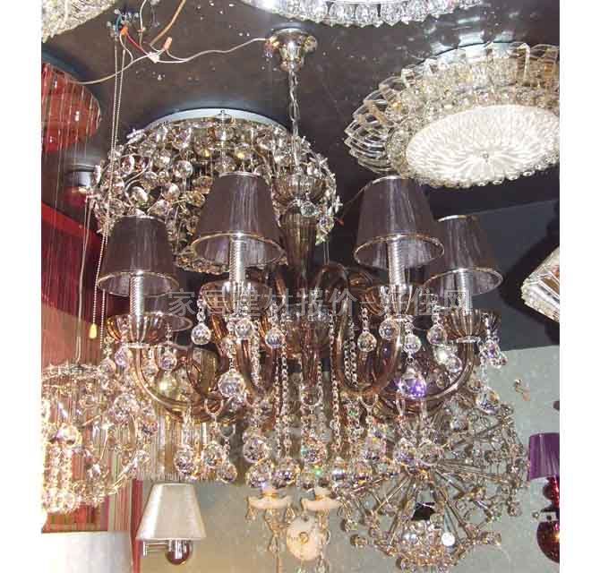 ���� 2009/8 ���ٟ���+�������� �������Aʽ ��750mm ��ɫ