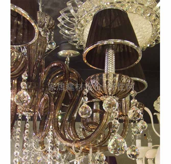 ��ɳ���� 2009/8 ���ٟ���+�������� �������Aʽ ��750mm ��ɫ