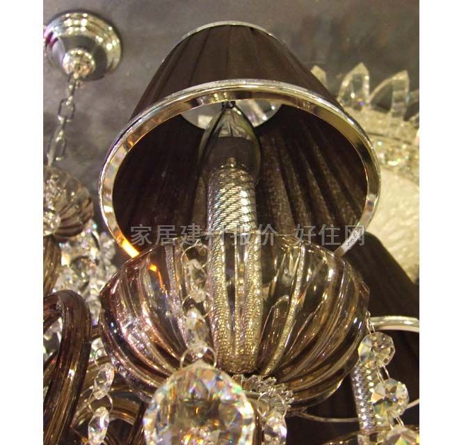 ��ɳ���� 2009/8 ���ٟ���+�������� �������Aʽ ��750mm ��ɫ