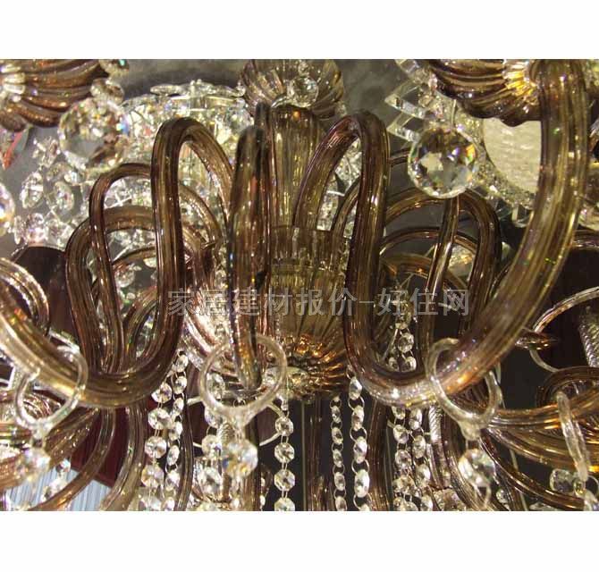 ��ɳ���� 2009/8 ���ٟ���+�������� �������Aʽ ��750mm ��ɫ