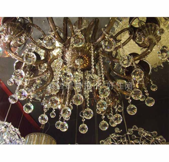 ��ɳ���� 2009/8 ���ٟ���+�������� �������Aʽ ��750mm ��ɫ