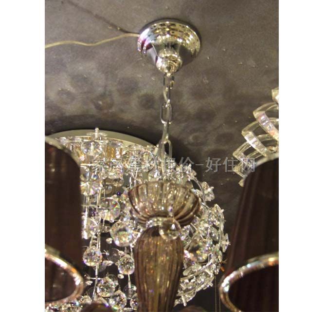 ��ɳ���� 2009/8 ���ٟ���+�������� �������Aʽ ��750mm ��ɫ