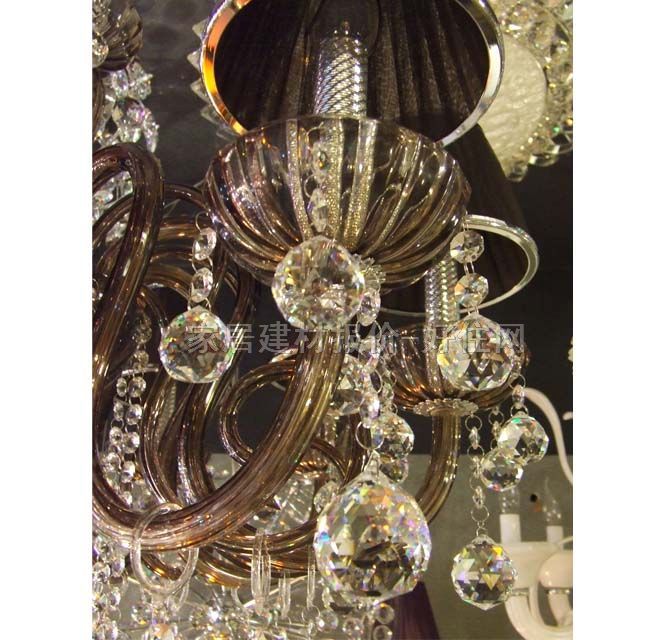 ��ɳ���� 2009/8 ���ٟ���+�������� �������Aʽ ��750mm ��ɫ