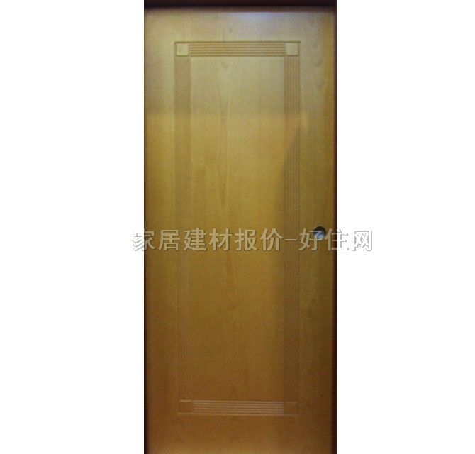 ԭľ��ľ�T G-4��Ԫ ӆ��