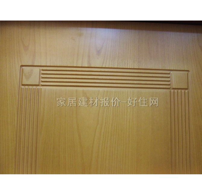 ������ԭľ��ľ�T G-4��Ԫ ӆ��