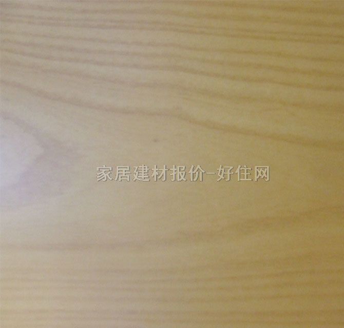 ������ԭľ��ľ�T G-4��Ԫ ӆ��