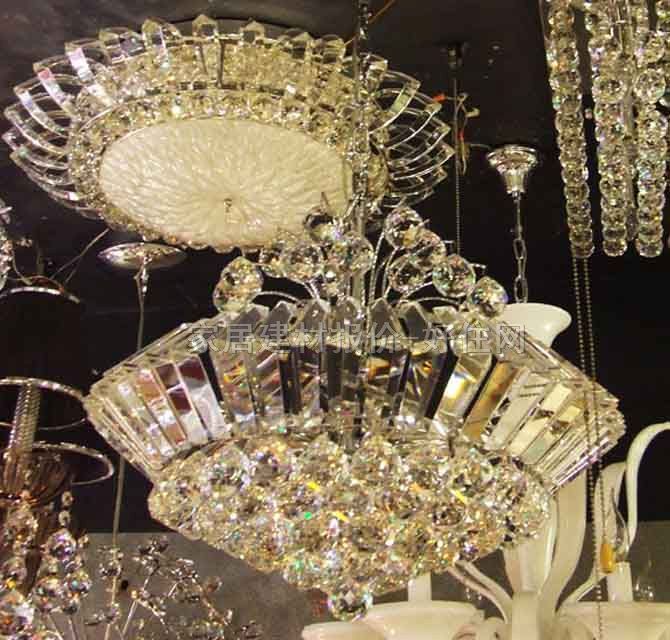 ���� 398 ���ٟ���+��ˮ������ �������Aʽ ��500mm ��ɫ