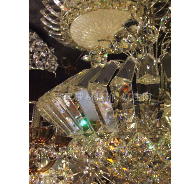 �W�_���� 398 ���ٟ���+��ˮ������ �������Aʽ ��500mm ��ɫ