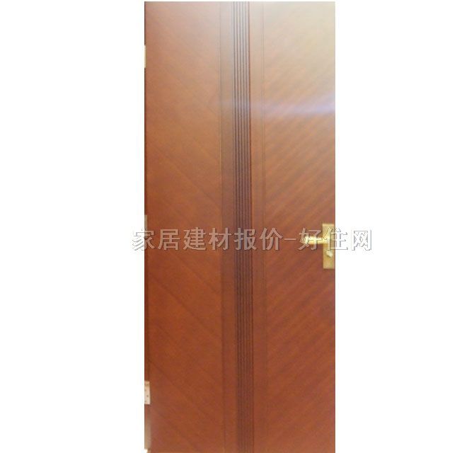 ԭľ��ľ�T G-16���� ӆ��