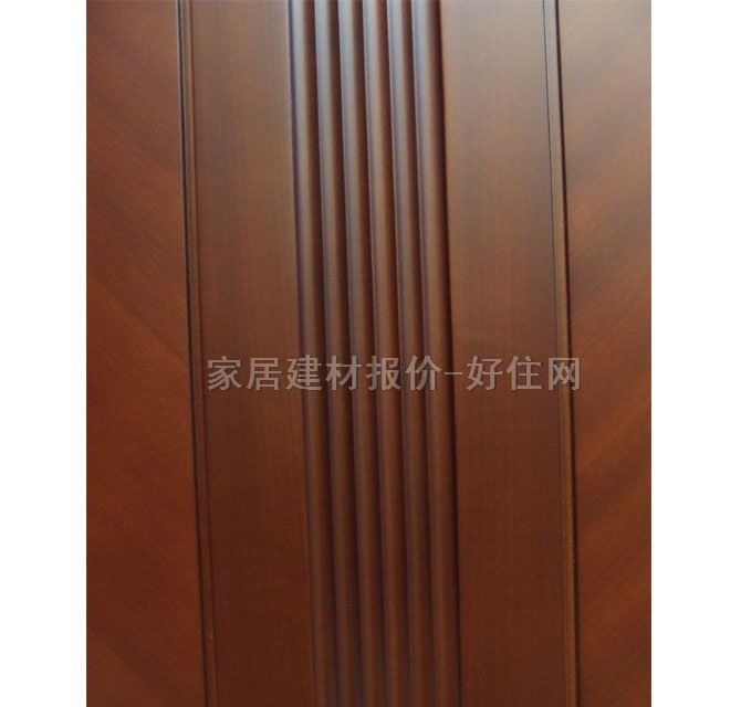 ������ԭľ��ľ�T G-16���� ӆ��