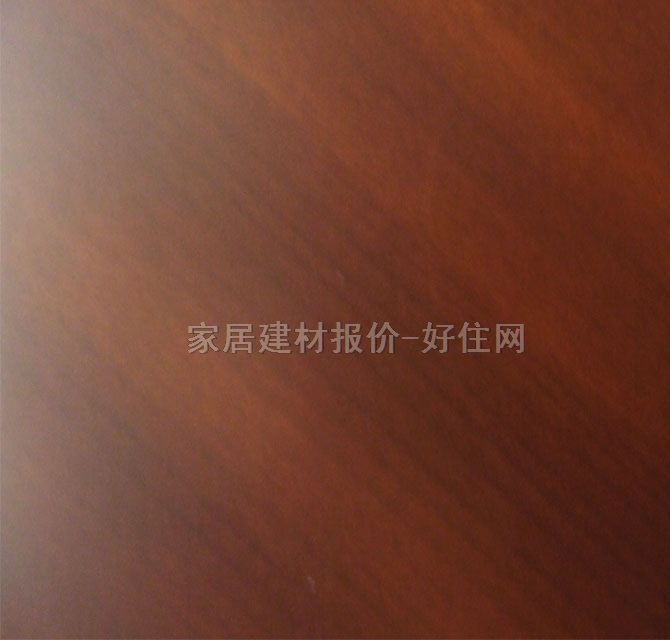 ������ԭľ��ľ�T G-16���� ӆ��