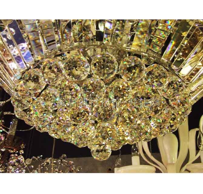 �W�_���� 398 ���ٟ���+��ˮ������ �������Aʽ ��500mm ��ɫ