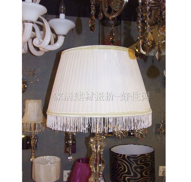 ��������؟�  103 δ֪mm ���A�L�� ��ˇ���� ˮ����������