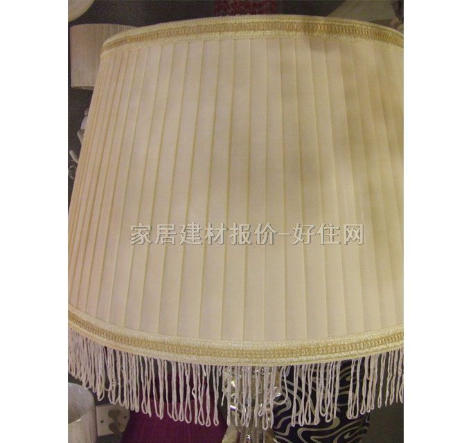 ��������؟�  103 δ֪mm ���A�L�� ��ˇ���� ˮ����������