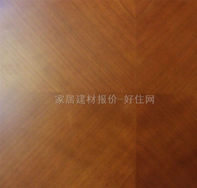 ������ԭľ��ľ�T G-19��ľ ӆ��