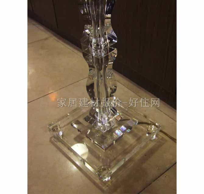 ��������؟�  103 δ֪mm ���A�L�� ��ˇ���� ˮ����������