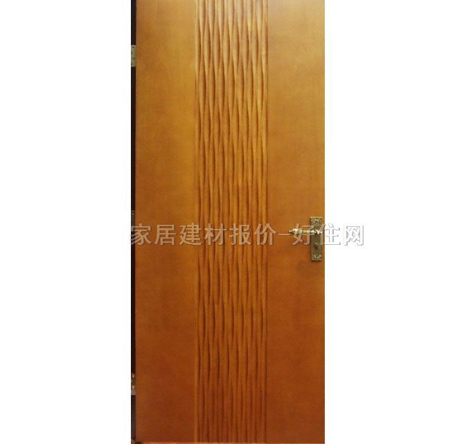 ԭľ��ľ�T L-36���Ϙ� ӆ��