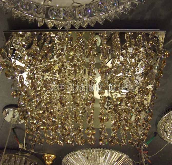 ��픟� �͏d��픟�1008 ���� 650mm��650mm �������A�L�� ͸��ˮ������