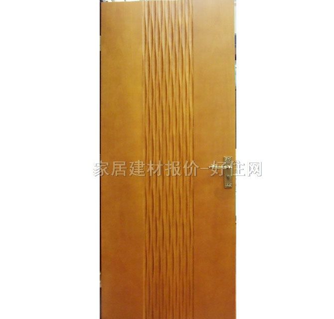 ������ԭľ��ľ�T L-36���Ϙ� ӆ��