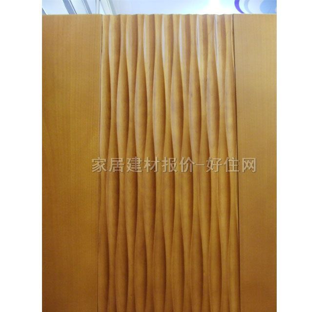 ������ԭľ��ľ�T L-36���Ϙ� ӆ��