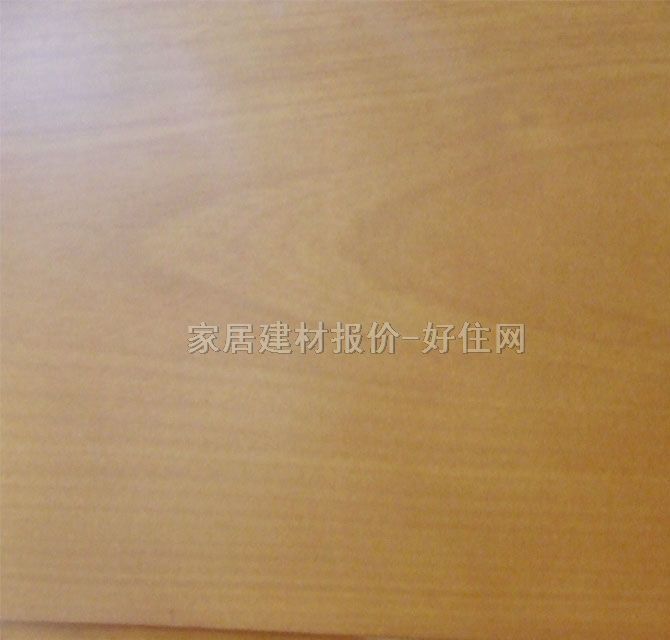 ������ԭľ��ľ�T L-36���Ϙ� ӆ��