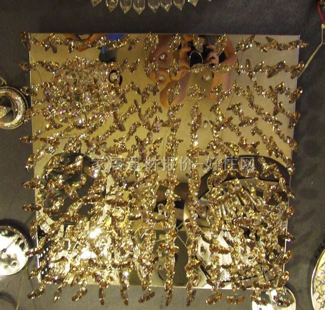 �mɫ�ǿ���픟� �͏d��픟�1008 ���� 650mm��650mm �������A�L�� ͸��ˮ������