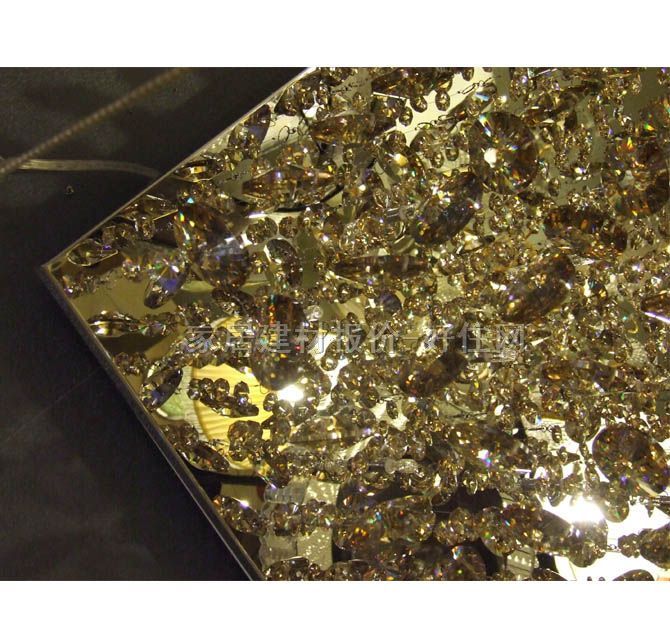 �mɫ�ǿ���픟� �͏d��픟�1008 ���� 650mm��650mm �������A�L�� ͸��ˮ������