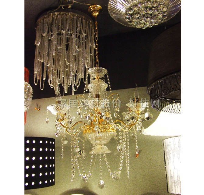 ���� 4378 ���ٟ���+��ˮ���������� �������Aʽ ��600mm ��ɫ