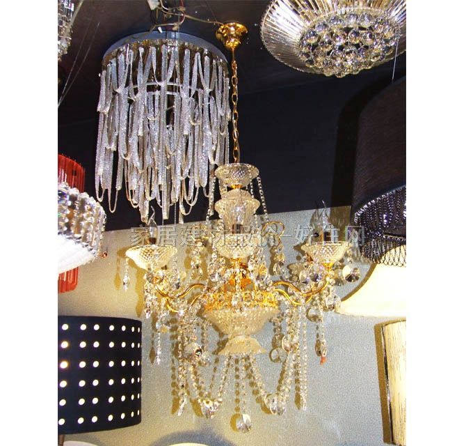 ���ŵ��� 4378 ���ٟ���+��ˮ���������� �������Aʽ ��600mm ��ɫ