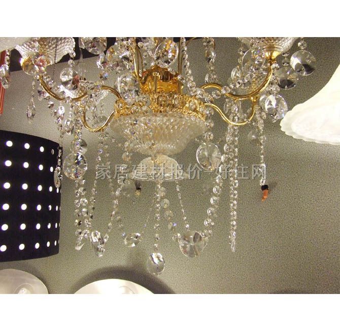 ���ŵ��� 4378 ���ٟ���+��ˮ���������� �������Aʽ ��600mm ��ɫ