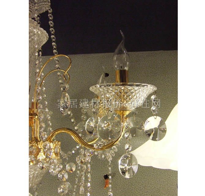 ���ŵ��� 4378 ���ٟ���+��ˮ���������� �������Aʽ ��600mm ��ɫ