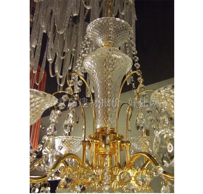 ���ŵ��� 4378 ���ٟ���+��ˮ���������� �������Aʽ ��600mm ��ɫ