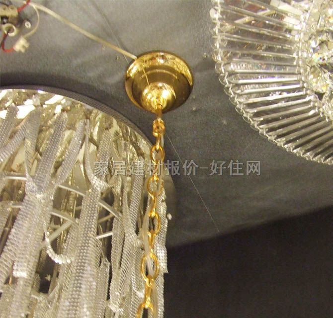 ���ŵ��� 4378 ���ٟ���+��ˮ���������� �������Aʽ ��600mm ��ɫ