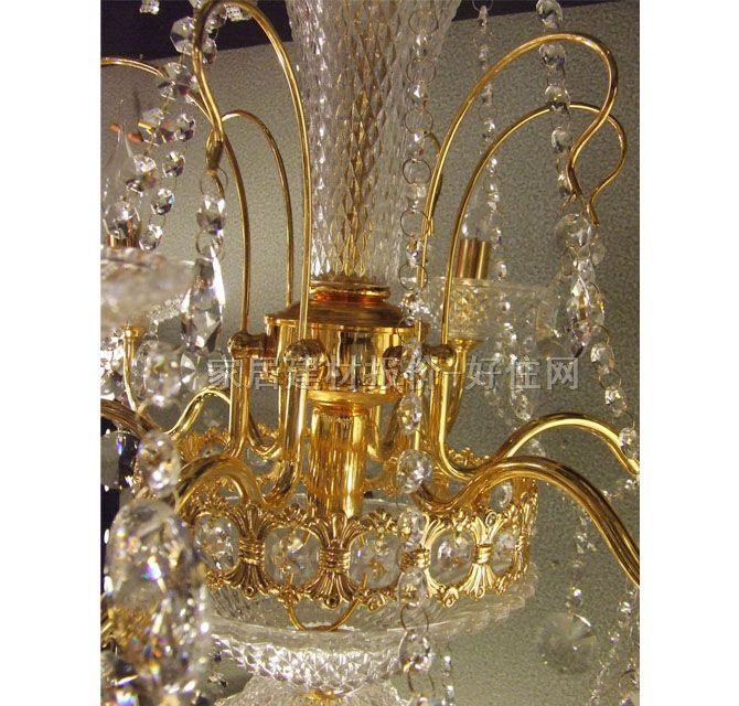 ���ŵ��� 4378 ���ٟ���+��ˮ���������� �������Aʽ ��600mm ��ɫ