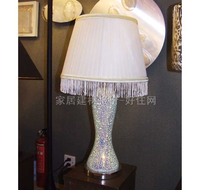 �_�� 8008 ��δ֪cm ���s�L�� ��ˇ���� �մɟ���