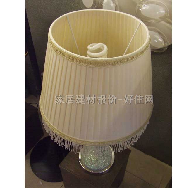 ��܎�_�� 8008 ��δ֪cm ���s�L�� ��ˇ���� �մɟ���