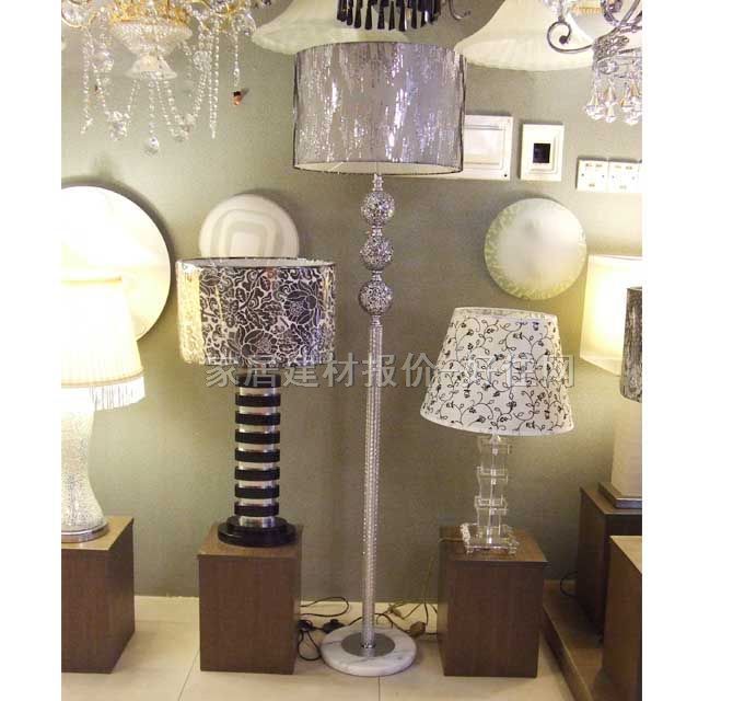 ��؟� 869 δ֪mm ���A�L�� ���������� ˮ����������