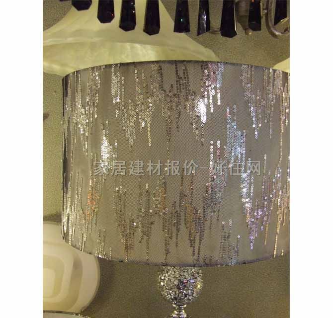 ˹������؟� 869 δ֪mm ���A�L�� ���������� ˮ����������