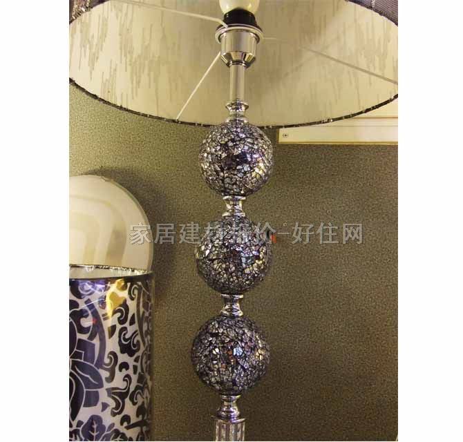 ˹������؟� 869 δ֪mm ���A�L�� ���������� ˮ����������